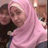 JNE Palu, Kapan Paket Saya Akan Sampai?