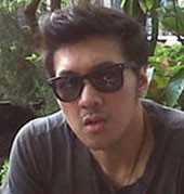 Dirugikan Sistem Kuota Sitra WiMAX