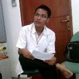 Tidak Ada Masalah, Mobil Ditarik Sinarmas Multifinance