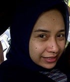 Belum Sebulan Berlangganan Tayangan TopTV Terblokir