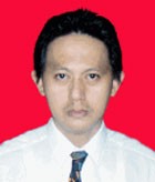 Kapan Smartfren ZTE Saya Diperbaiki?