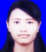 Layanan Telkomvision Mengecewakan