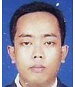 Kecewa Dengan Tagihan Indovison