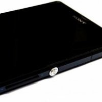 Sony Siapkan Penantang iPhone 5 & Galaxy S3