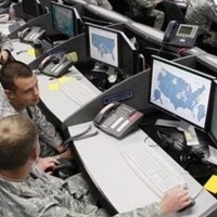 5 Negara dengan Tentara Cyber Terkuat