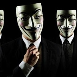 Hacker Indonesia Pilih Jihad untuk Palestina