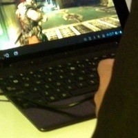  Walah, Suami Dicerai Istri Gara-gara Main Game