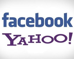 Alumni Google Bikin Facebook-Yahoo Makin Mesra