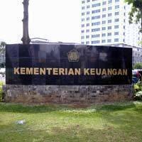 Utang RI Rp 1.992 Triliun Belum Bisa Lunas 30 Tahun Lagi