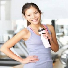 4 Risiko Kesehatan Akibat Konsumsi Minuman Energi