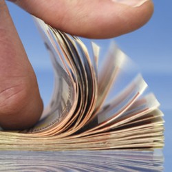 Yuk, Berkenalan dengan 4 Miliuner Bergaya Hidup Sederhana