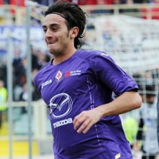 Dua Kali Jadi Starter, Aquliani Selalu Cetak Gol