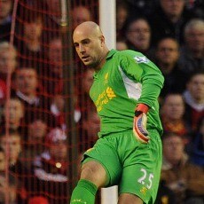 Tekad Reina Kembali ke Performa Terbaik