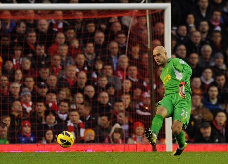 Tekad Reina Kembali ke Performa Terbaik