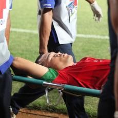 Endra dan Handi Bisa Main di Piala AFF