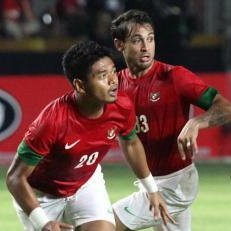 Puja-puji Tonnie Cusell untuk Bepe