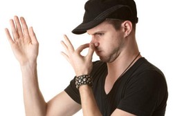 6 Penyakit ini Dapat Didiagnosis dari Baunya