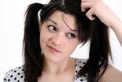 Ikut Garuk-garuk saat Lihat Orang Lain Garuk Badan, Artinya Gampang Stres