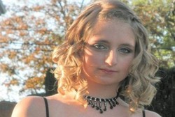 Putri Tidur di Dunia Nyata, Nicole Delien Tidur Panjang 64 Hari