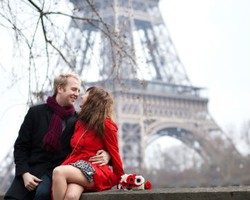 5 Tanda Anda Siap Pacaran Lagi Setelah Putus Cinta