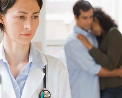 13 Faktor Penyebab Wanita Alami Keguguran Saat Hamil 