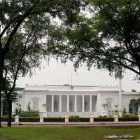 Istana: Presiden Akan Tindak Menteri yang Terlibat Penyelewengan