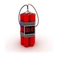 Ini Penjelasan Kapolresta Surakarta Soal Bom Rakitan di Mapolsek