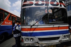 Organda DKI: Raperda tentang Retribusi Memberatkan, Semuanya Naik