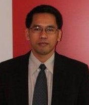 SOS: Save Our Supreme Court