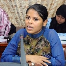 Gara-gara Mengkritik Polisi, Menteri Maladewa Dipecat