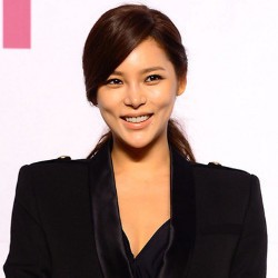 Park Siyeon Main Film Hollywood Bareng Morgan Freeman