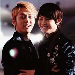 Diproduseri Junhyung, Yoseob BEAST Siap Rilis Album Solo