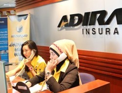 DP Kredit Syariah Jangan Dinaikkan Dulu