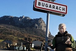 Wisata Menjelang Kiamat di 2 Tempat Ini