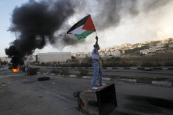 Amerika Mensabotase Dewan Keamanan