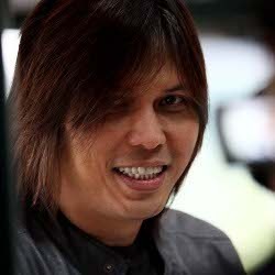 Ditantang Remake Lagu Chrisye, Once Mekel Khawatir 