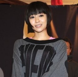 Cuti, Utada Hikaru Rilis Soundtrack Evangelion 3.0