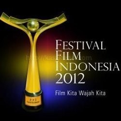Ini Dia 15 Film yang Lolos Seleksi Awal FFI 2012