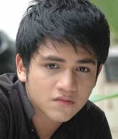 Parkir Liar Bisa Merusak Citra Pulau Tidung