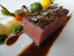 Beef A to Z, Belajar Ilmu Daging Plus Bikin Sajian Daging Lezat