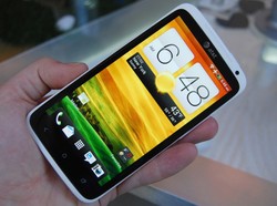 Rooting Android Halal, Asal...