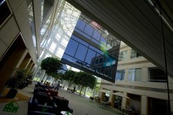 Kisah Klasik di Balik Nama Raksasa Teknologi