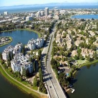 Tantangan Mewujudkan Smart City 