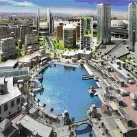 Smart City, Seperti Apa Sih?