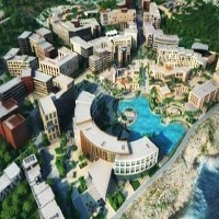 Smart City ala Indonesia