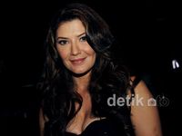 Tamara Bleszynski Si Hot Mama
