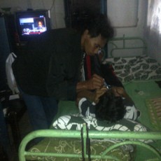 Keluarga Pemuda Blitar Bantah Guna-guna Akibat Penolakan Cinta