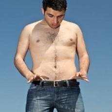 9 Makanan Ini Dapat Memperkeras Ereksi