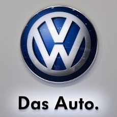 Roma Jalin Kerja Sama dengan Volkswagen