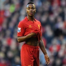 Sterling Segera Dapatkan Kontrak Baru